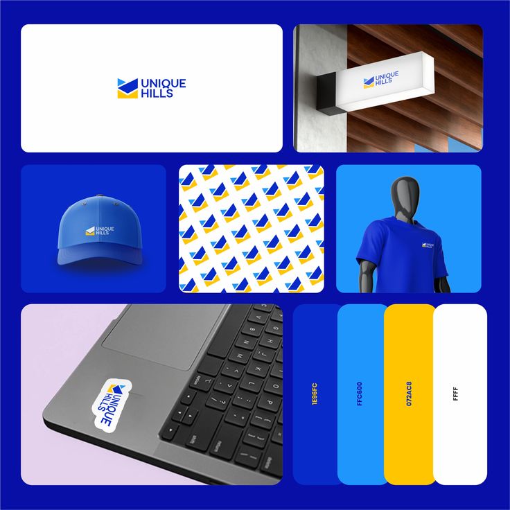 Digital Experience