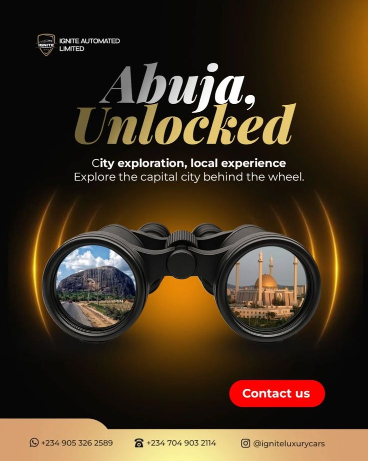 Digital Experience