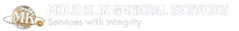 Digital Experience