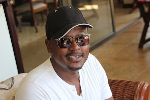 Emeka Thomas