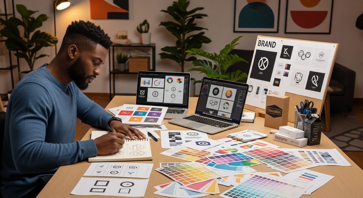 Digital Experience