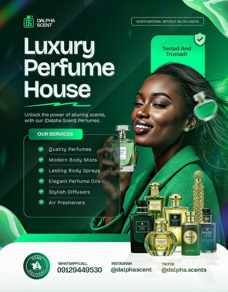 Digital Experience